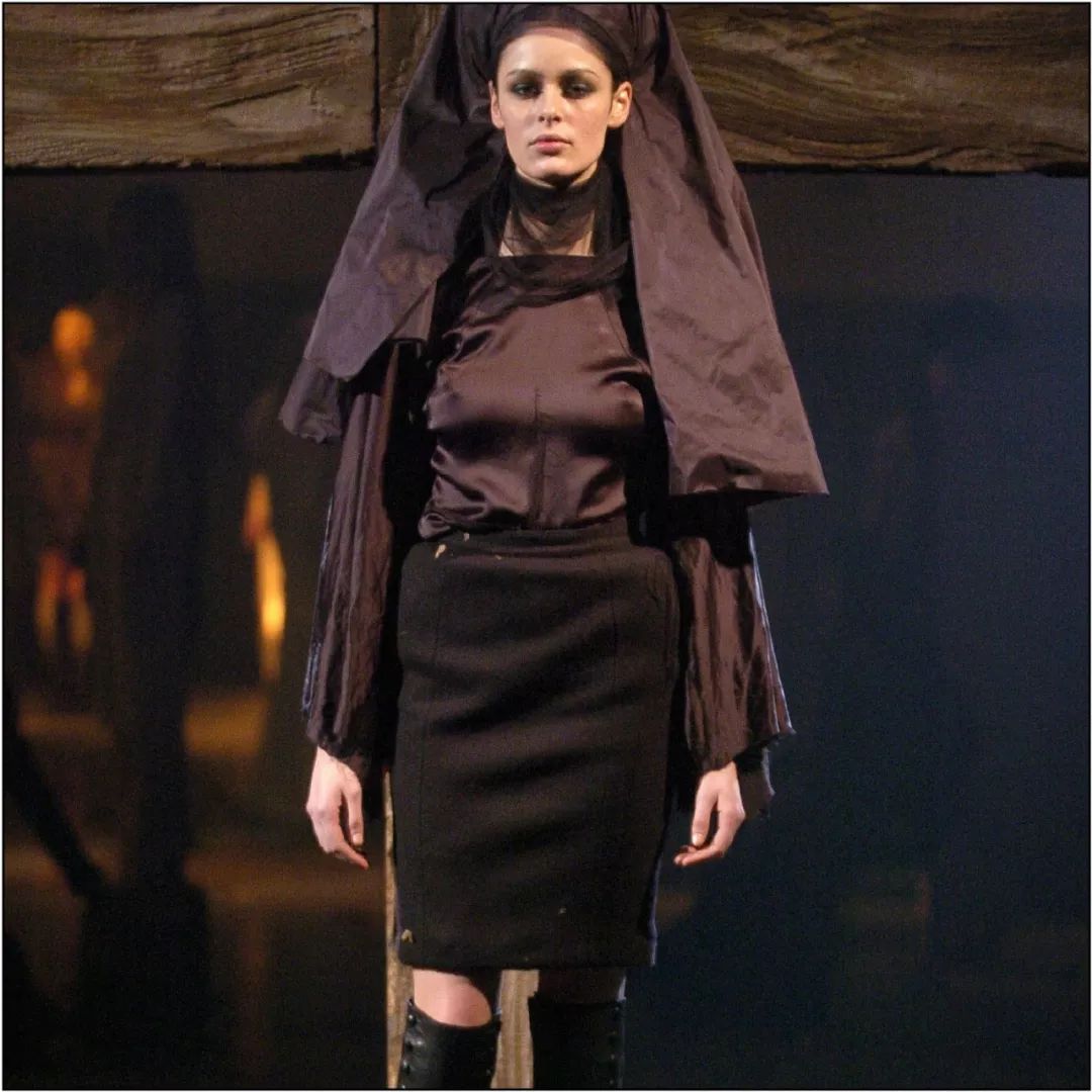 生化危机运动鞋,生化危机战术鞋