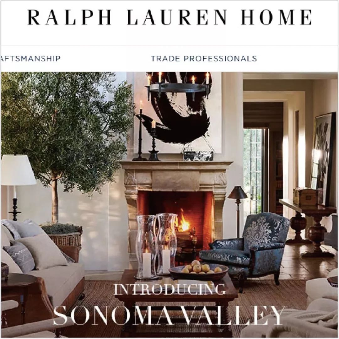 生化危机运动鞋,生化危机战术鞋