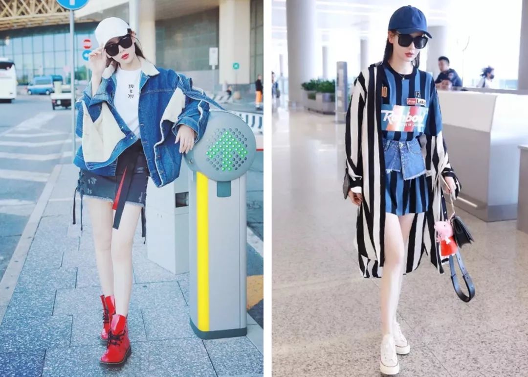 你好,这里是机场battle大赛