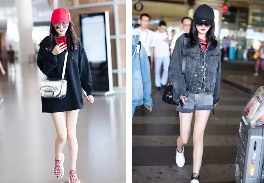 你好,这里是机场battle大赛