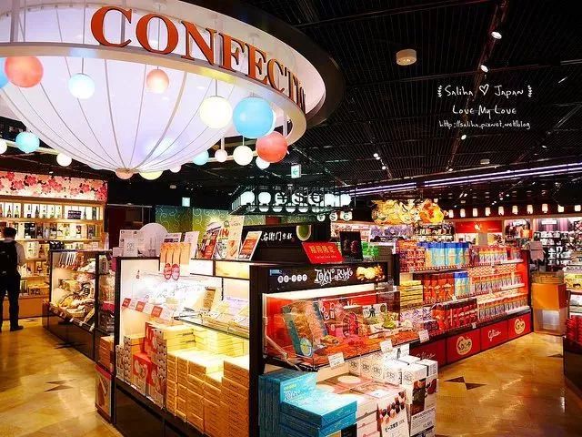 你好,这里是机场battle大赛