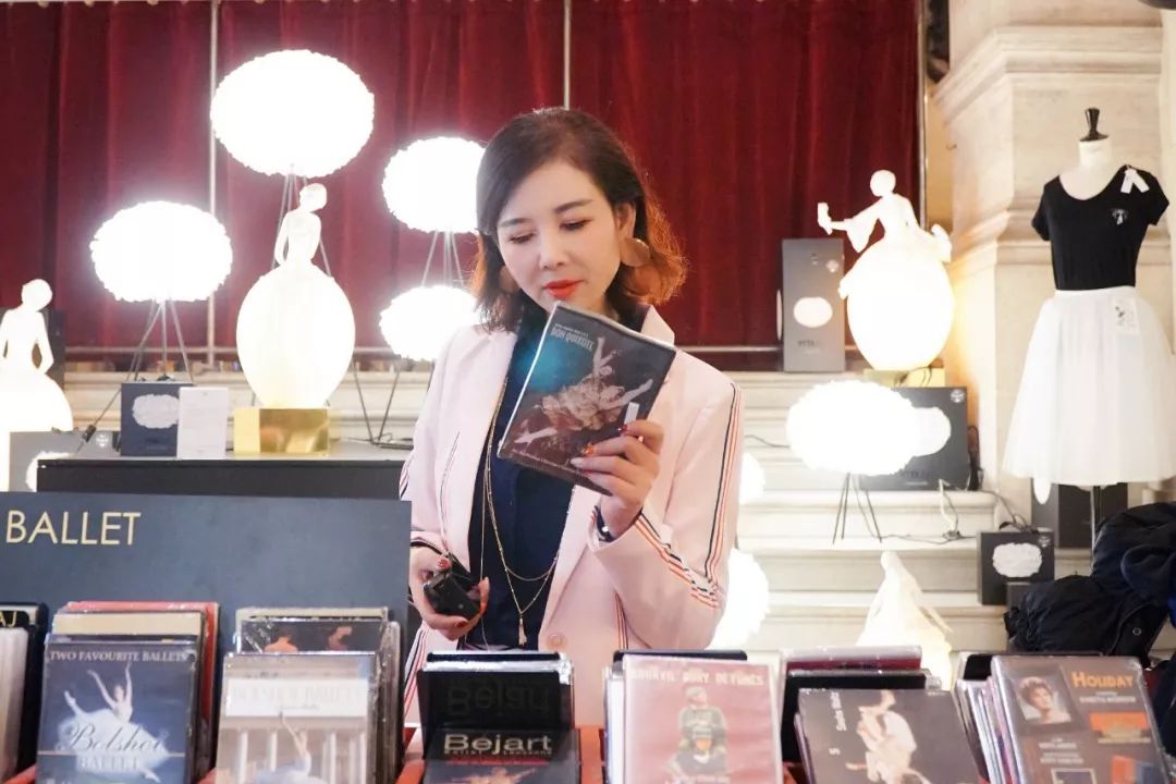 你好,这里是机场battle大赛