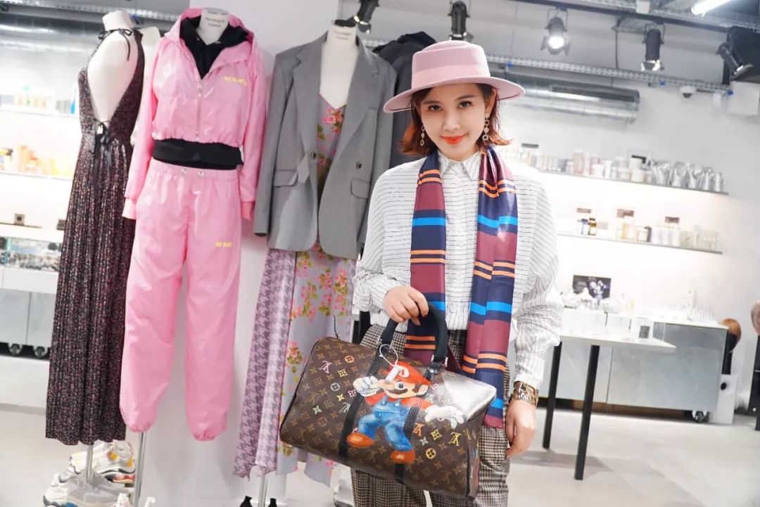 你好,这里是机场battle大赛