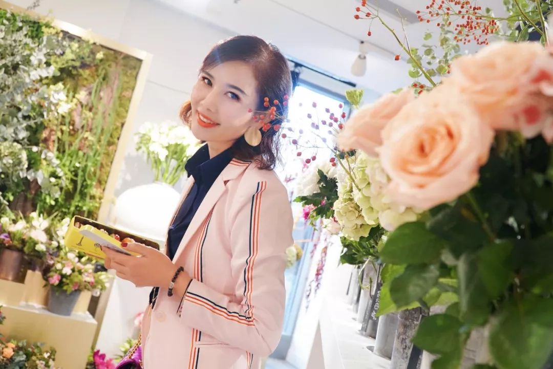 你好,这里是机场battle大赛