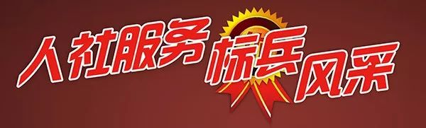 灏忔潕鐑嚎鐢佃瘽鍙风爜,灏忔潕鐑嚎24灏忔椂