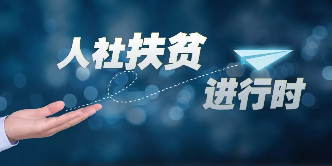 甘南藏族自治州:追赶着花香,不再是寂寞的高原