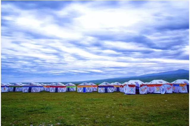 西安旅游景区直通车推出春节优惠,西安免费景点直通车