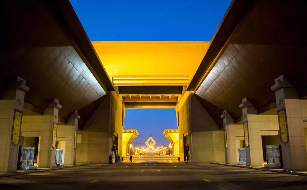 西安旅游景区直通车推出春节优惠,西安免费景点直通车