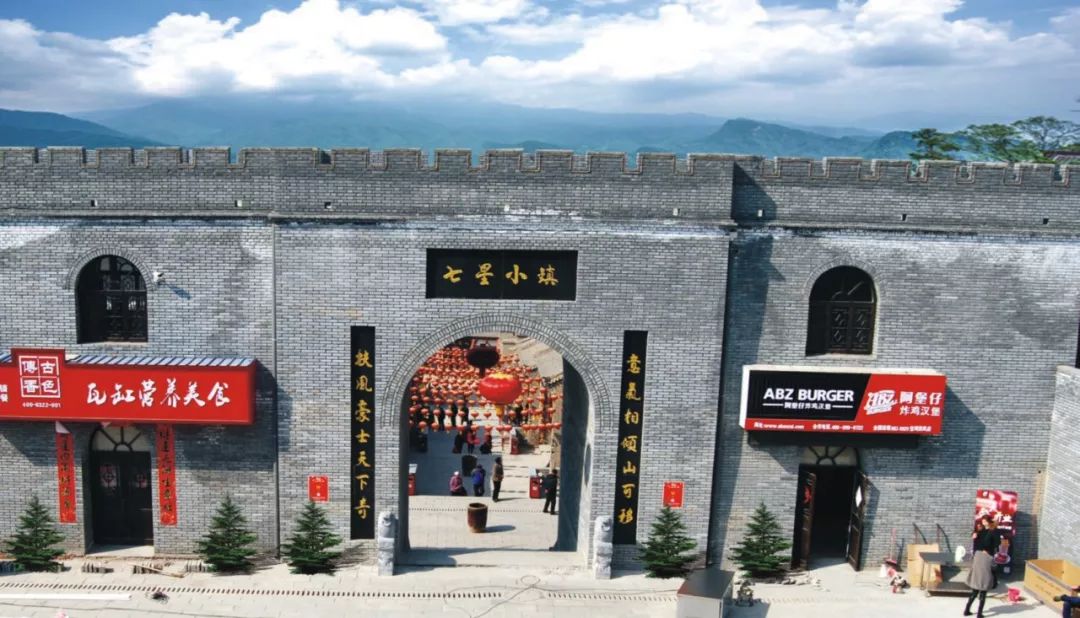 西安旅游景区直通车推出春节优惠,西安免费景点直通车