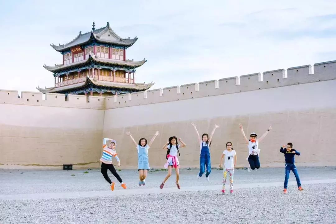 12月份出国亲子游,出国亲子游哪些国家合适