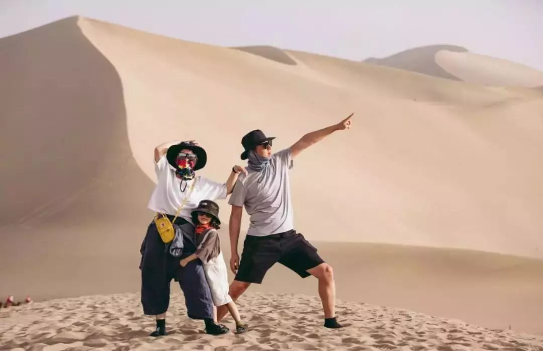 12月份出国亲子游,出国亲子游哪些国家合适