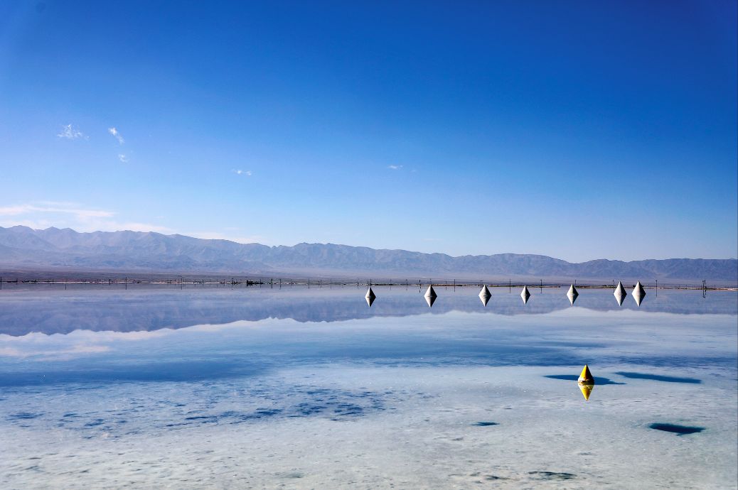 12月份出国亲子游,出国亲子游哪些国家合适