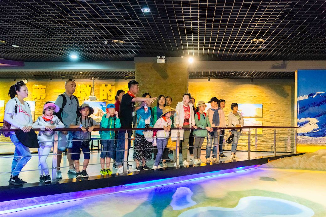 12月份出国亲子游,出国亲子游哪些国家合适