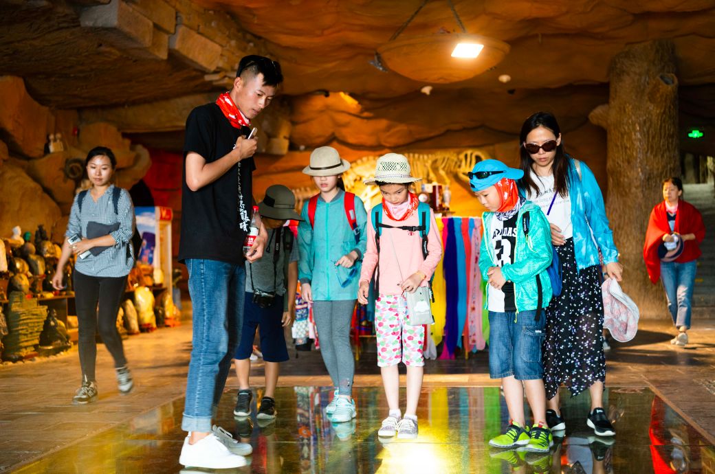 12月份出国亲子游,出国亲子游哪些国家合适