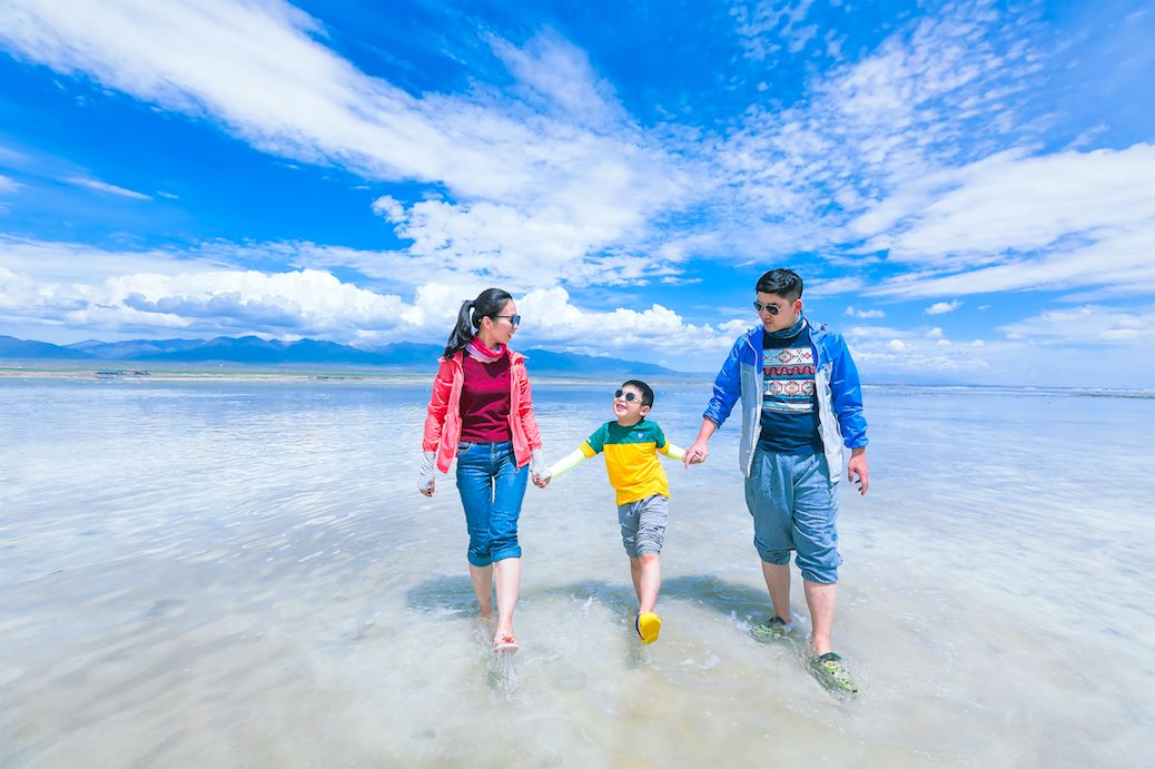 12月份出国亲子游,出国亲子游哪些国家合适