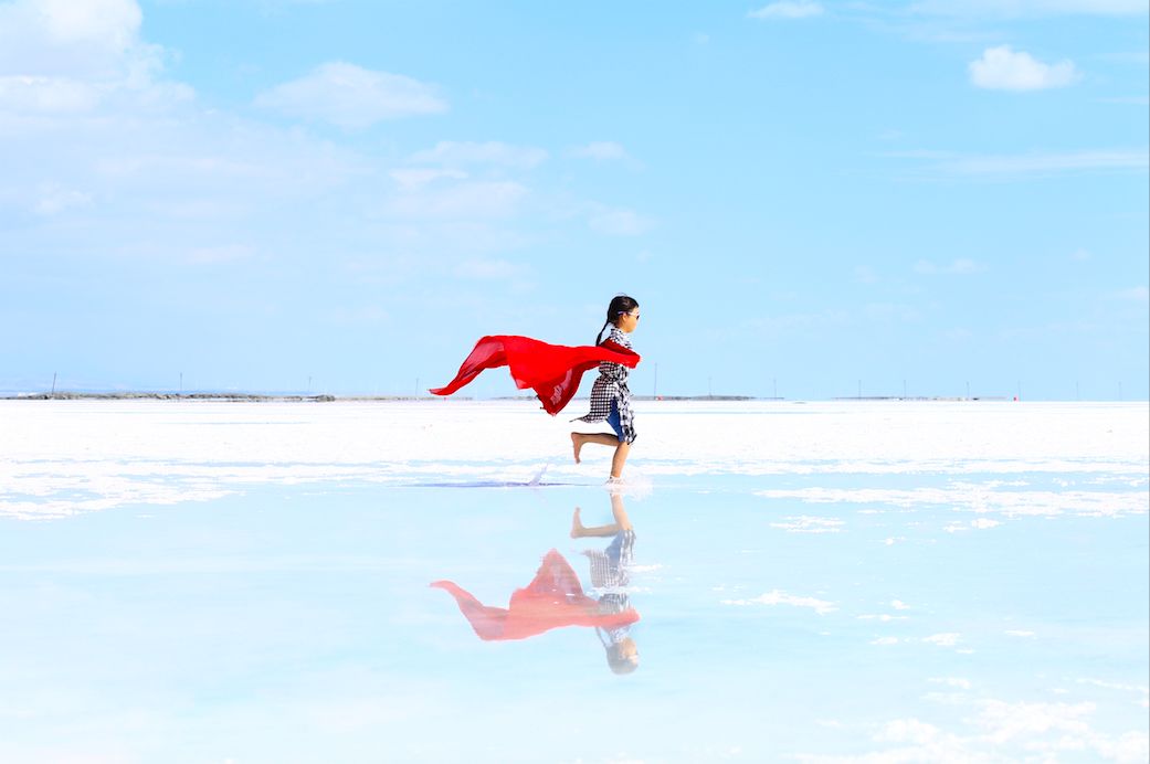 12月份出国亲子游,出国亲子游哪些国家合适