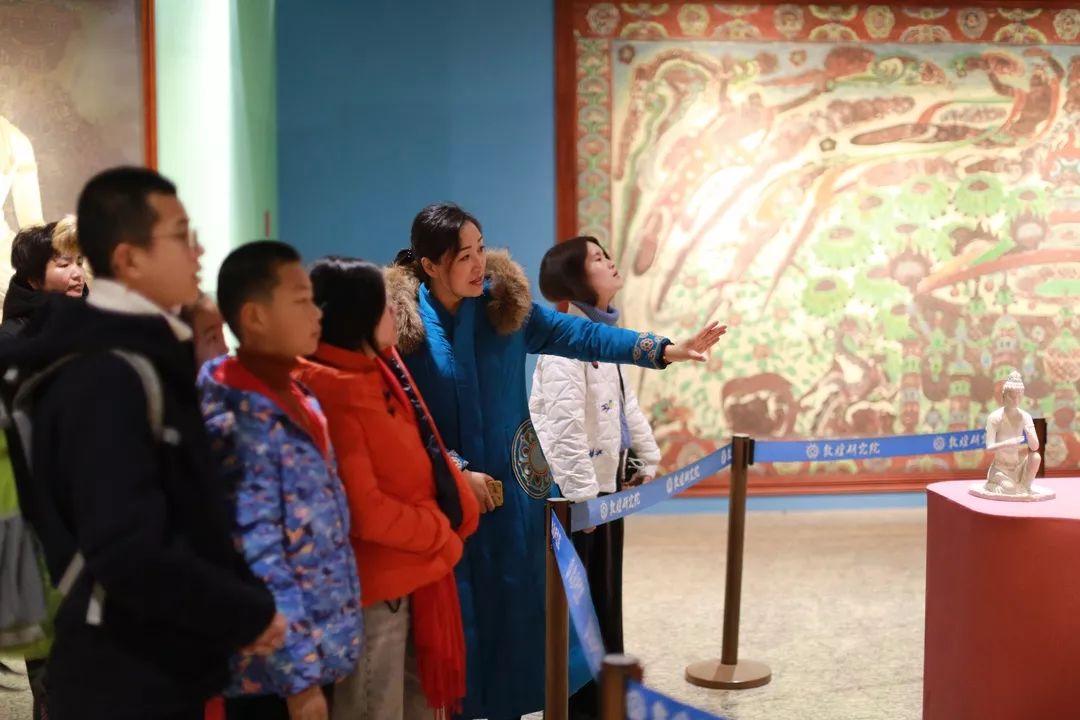 12月份出国亲子游,出国亲子游哪些国家合适