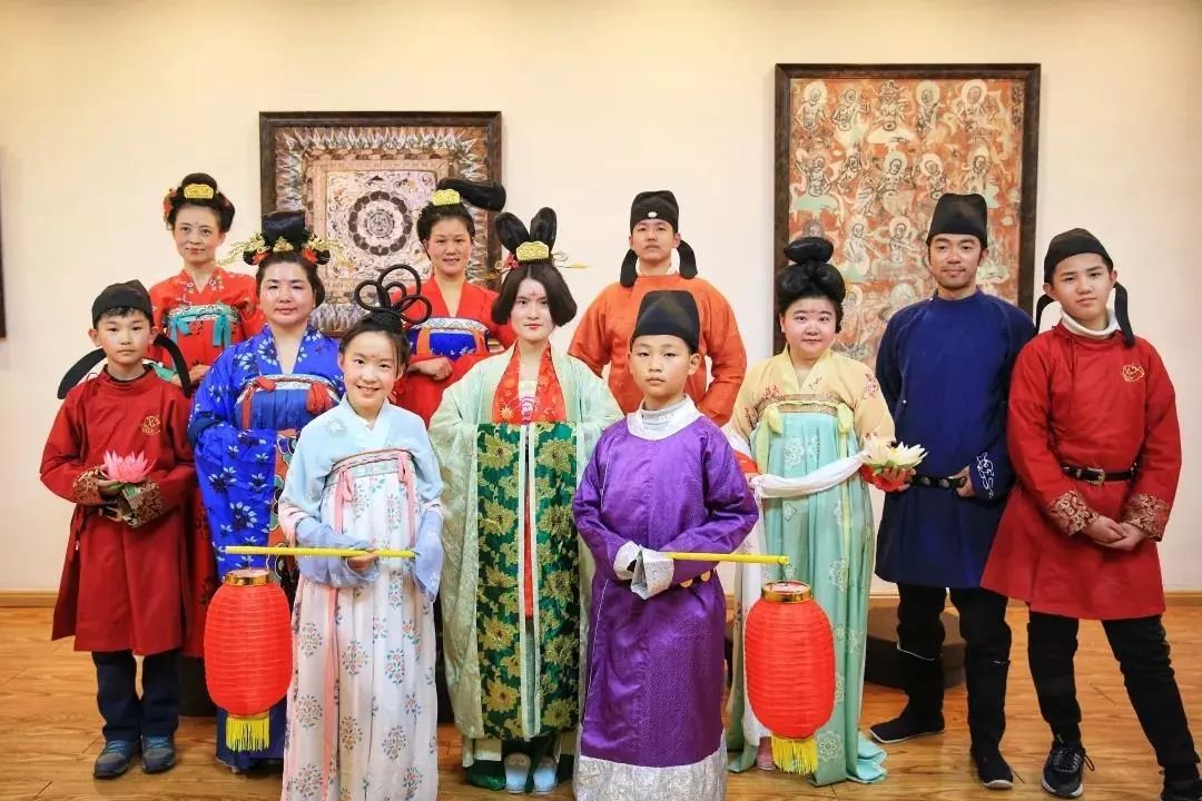 12月份出国亲子游,出国亲子游哪些国家合适