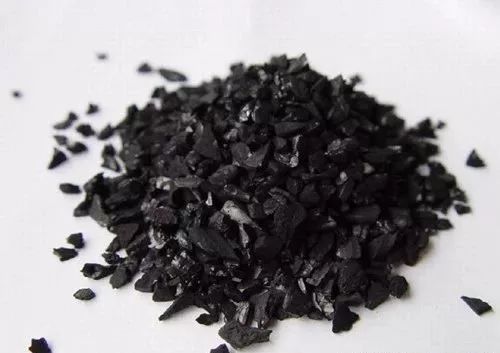 日常鱼缸维护注意事项大全,大型鱼缸维护十大技巧