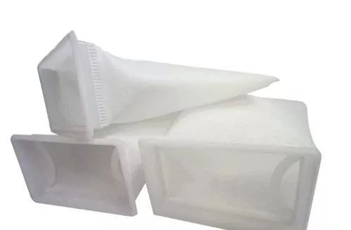 日常鱼缸维护注意事项大全,大型鱼缸维护十大技巧