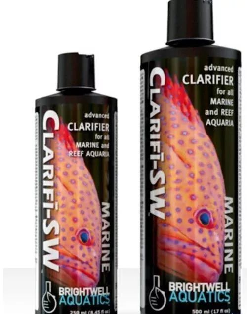 日常鱼缸维护注意事项大全,大型鱼缸维护十大技巧