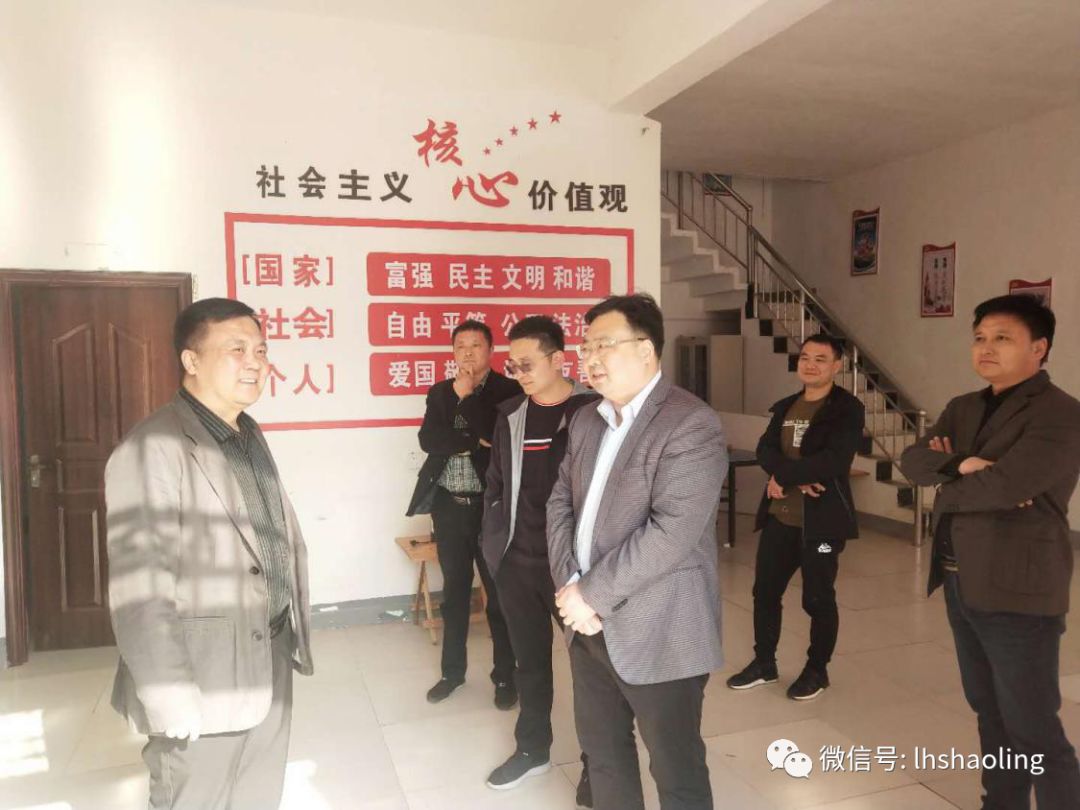 精彩召陵,漯河召陵今天新闻头条