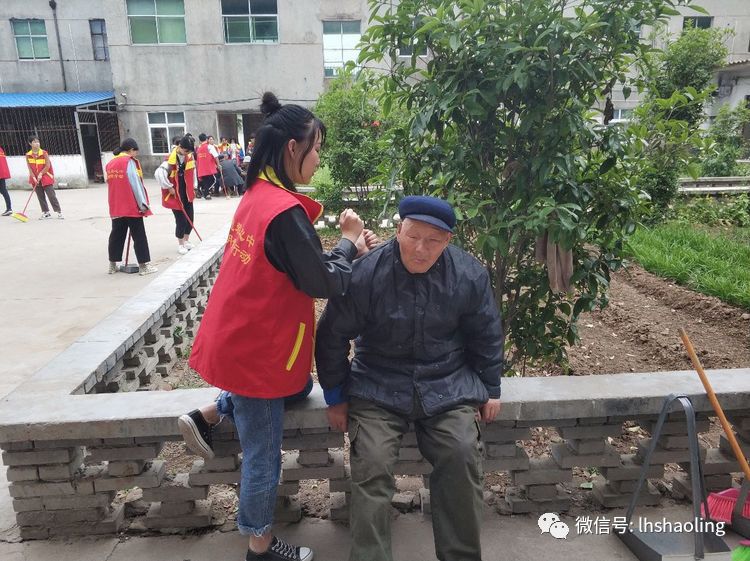 精彩召陵,漯河召陵今天新闻头条