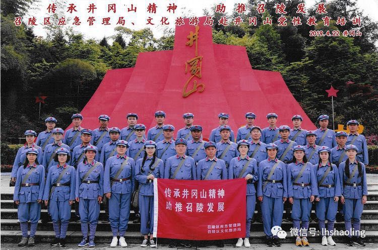 精彩召陵,漯河召陵今天新闻头条