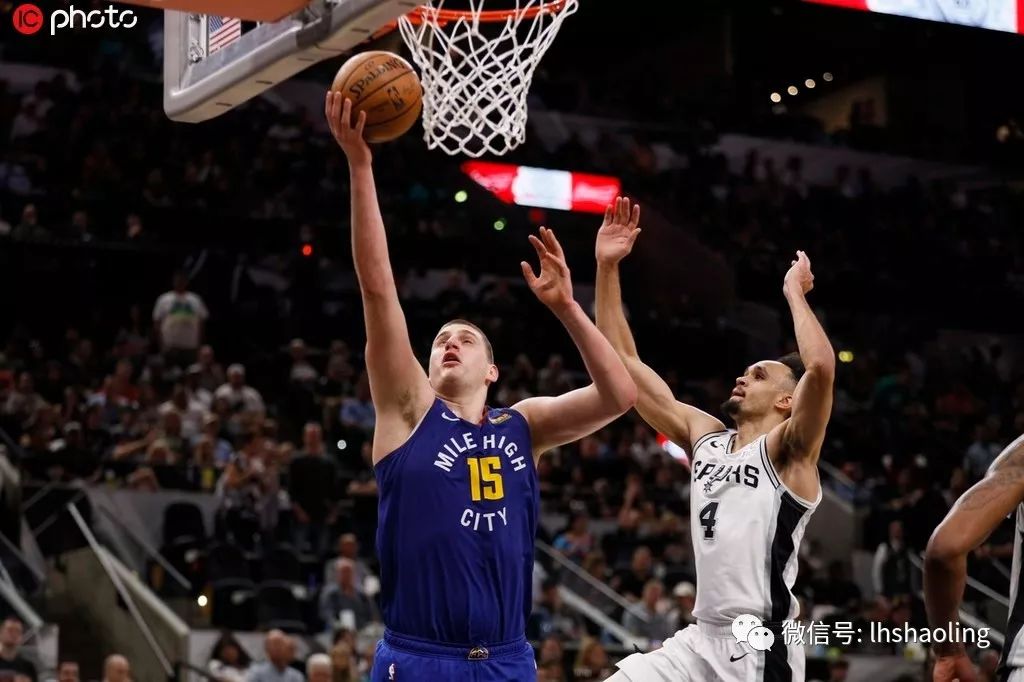 精彩召陵,漯河召陵今天新闻头条