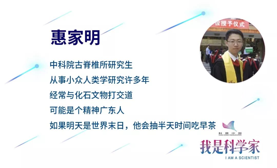 神秘的人体自燃现象,揭秘人体自燃事件