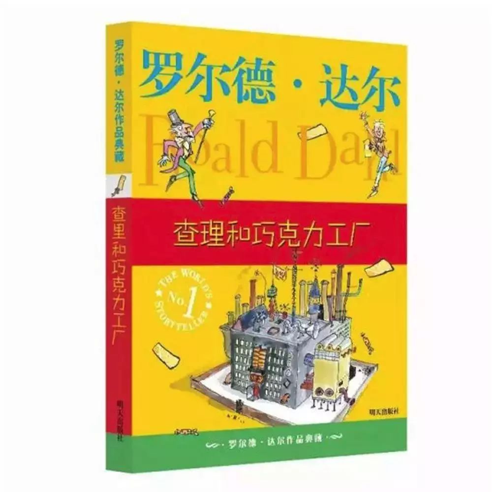 初中毕业前要读的20本书,初中毕业适合看什么书提升自己