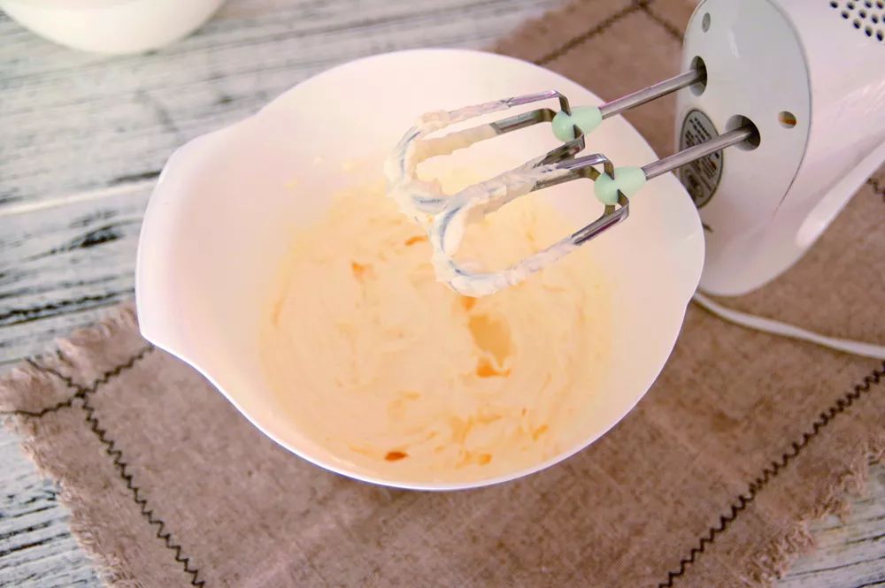 一起做果汁视频,一起做好吃的冰淇淋