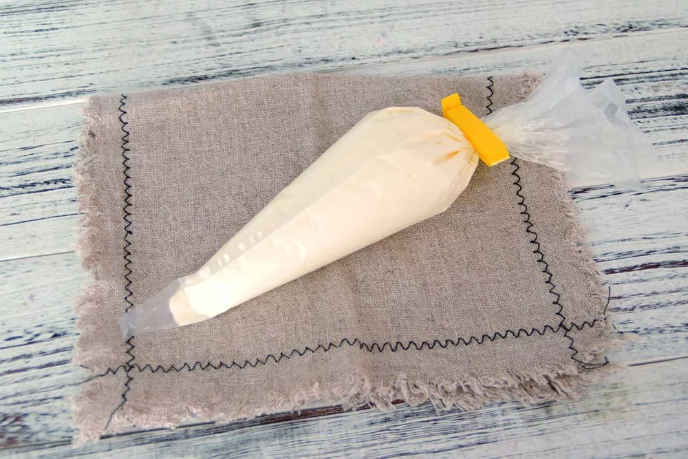 一起做果汁视频,一起做好吃的冰淇淋