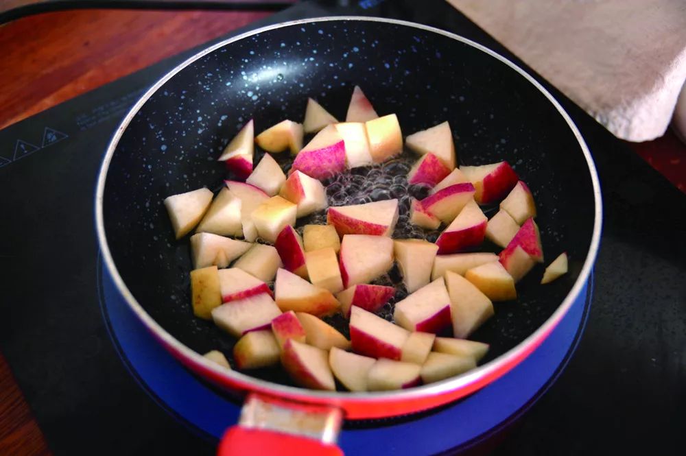 一起做果汁视频,一起做好吃的冰淇淋