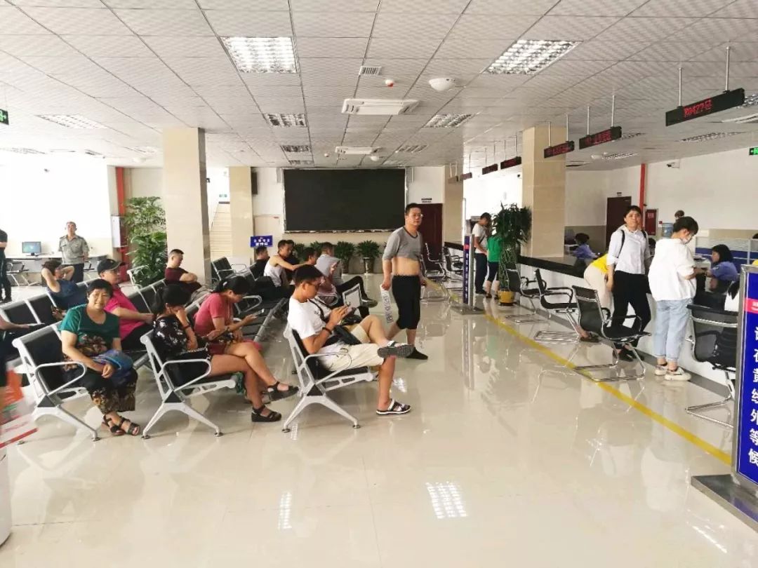 遂宁车管所24小时咨询热线,遂宁车管所最新通告