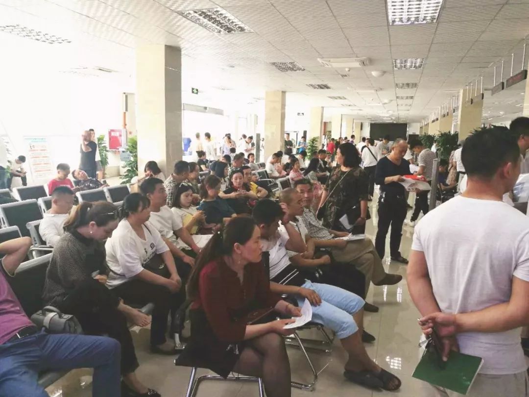 遂宁车管所24小时咨询热线,遂宁车管所最新通告