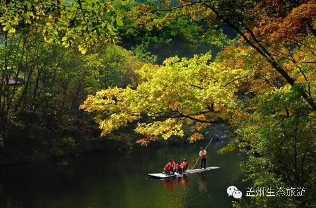 辽南第一高峰步云山,辽宁第一峰步云山