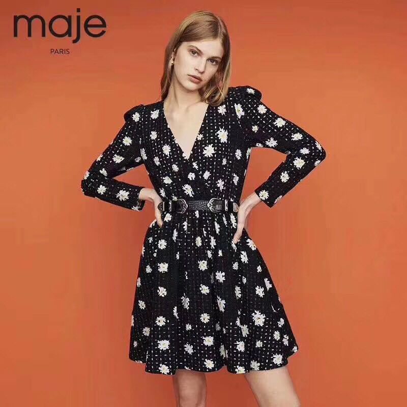 穿搭指南这是你想要的夏天效果吗,花了时间整理了一下这次旅行攻略