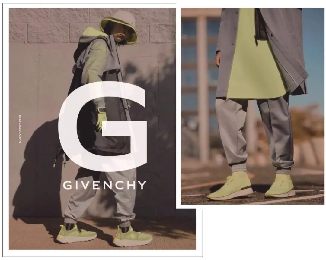 穿搭指南这是你想要的夏天效果吗,花了时间整理了一下这次旅行攻略