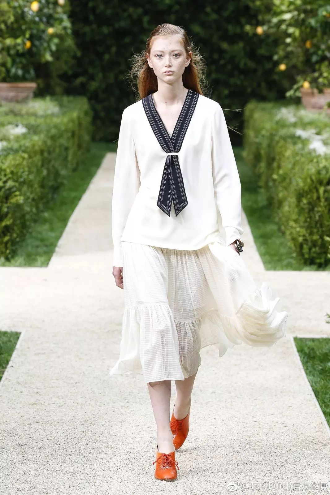 穿搭指南这是你想要的夏天效果吗,花了时间整理了一下这次旅行攻略