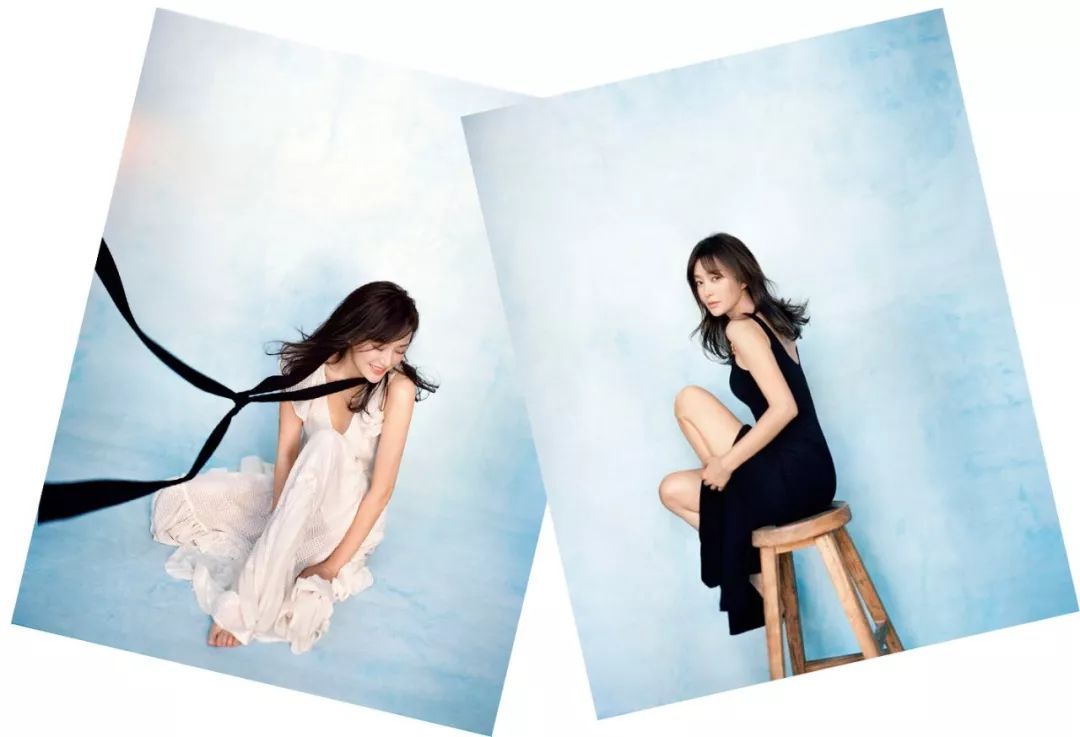 穿搭指南这是你想要的夏天效果吗,花了时间整理了一下这次旅行攻略