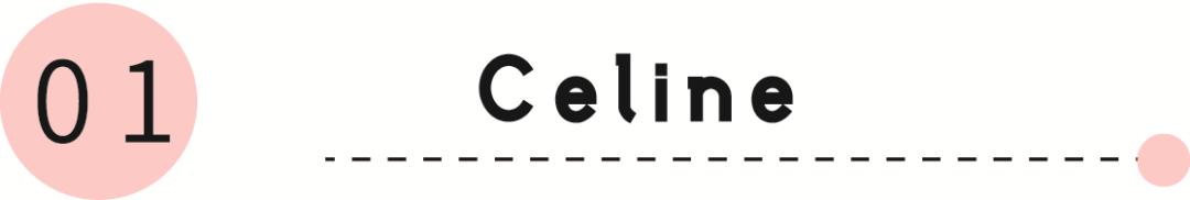 穿搭指南这是你想要的夏天效果吗,花了时间整理了一下这次旅行攻略