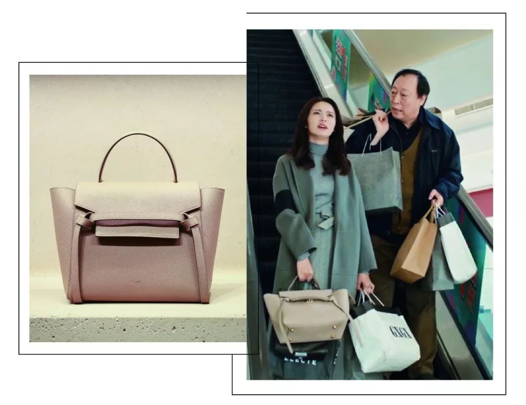 穿搭指南这是你想要的夏天效果吗,花了时间整理了一下这次旅行攻略