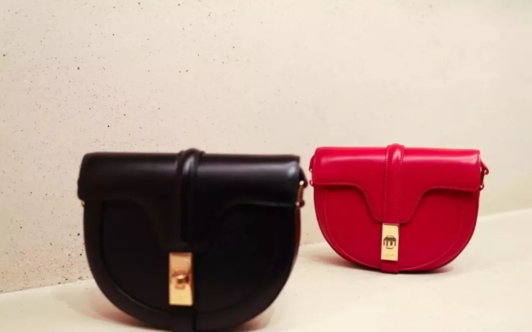 穿搭指南这是你想要的夏天效果吗,花了时间整理了一下这次旅行攻略