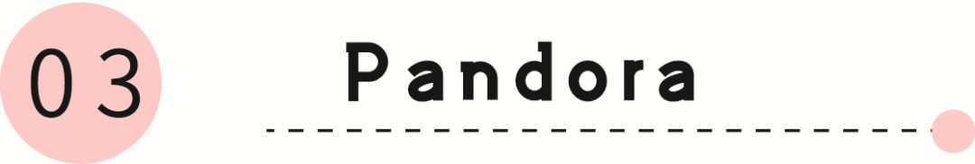 穿搭指南这是你想要的夏天效果吗,花了时间整理了一下这次旅行攻略