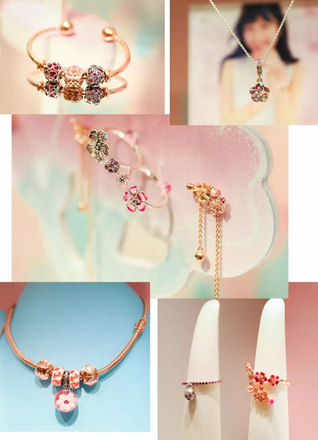 穿搭指南这是你想要的夏天效果吗,花了时间整理了一下这次旅行攻略