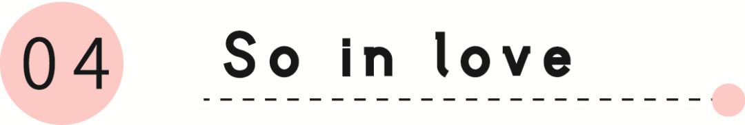 穿搭指南这是你想要的夏天效果吗,花了时间整理了一下这次旅行攻略