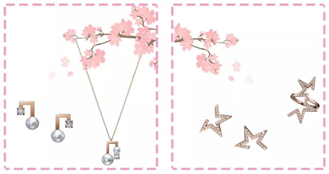 穿搭指南这是你想要的夏天效果吗,花了时间整理了一下这次旅行攻略