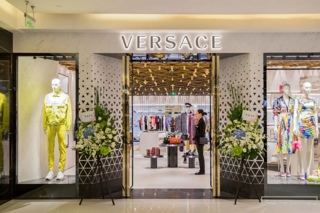 穿搭指南这是你想要的夏天效果吗,花了时间整理了一下这次旅行攻略