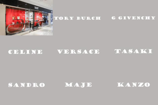 穿搭指南这是你想要的夏天效果吗,花了时间整理了一下这次旅行攻略